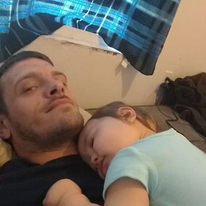 Meet your Posher, Cameron